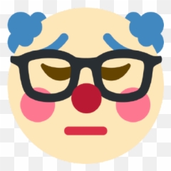 Slimecubed Github - Dot png