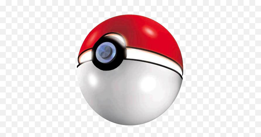 Download The Pokeball Icon File Form External Link - Dot Png,External Icon