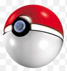 Download The Pokeball Icon File Form External Link - Dot png