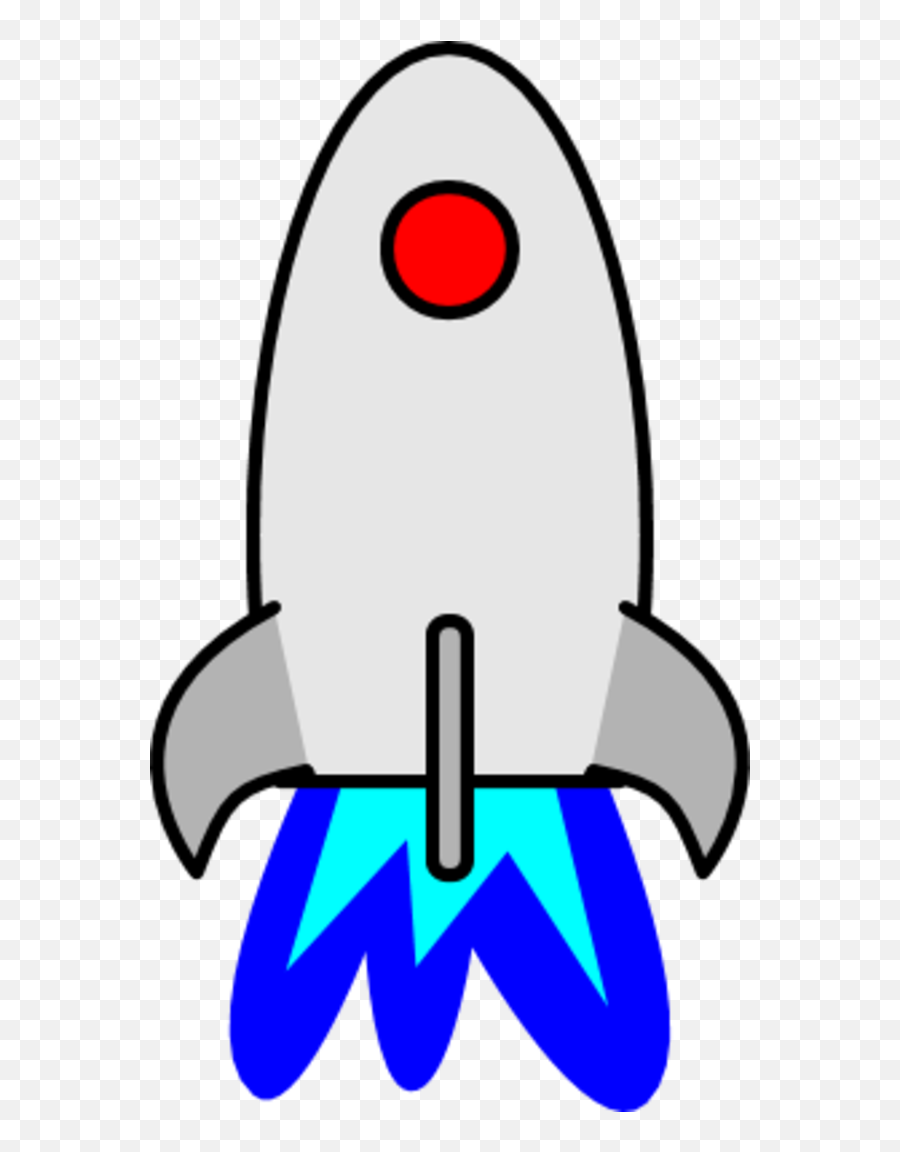 Download Rocket Clipart Vector - Clip Art Rocket Png Image Clipart Rocket Ship,Rocket Clipart Png