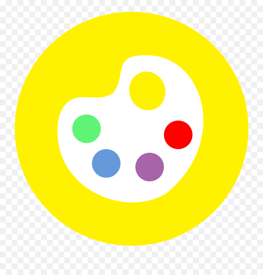 Teamtechnion Israelexperiments - 2016igemorg Dot Png,Material Design Icon Color