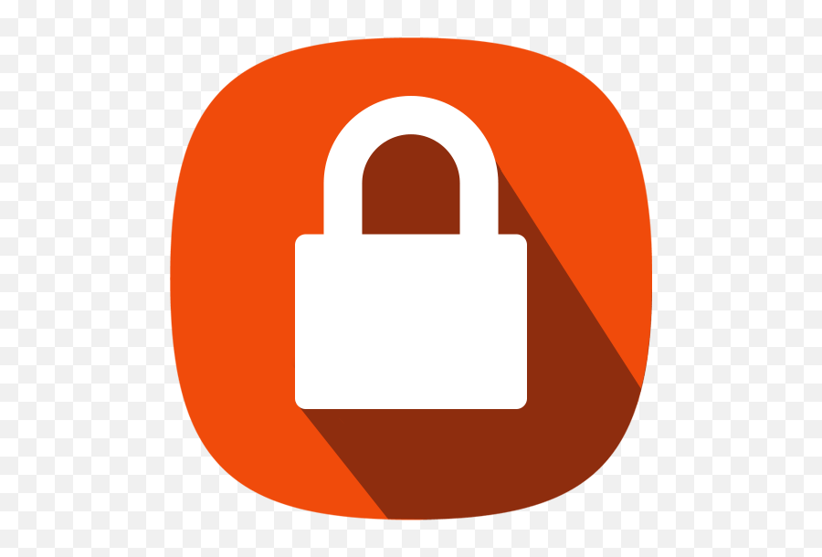 Network Security Services For Managed It Peace Of Mind Png Icon