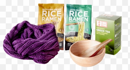 Gift Page Globein - Household Supply png