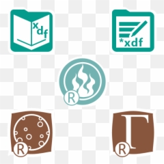 Whatu0027s New In Alteryx Predictive Analytics 90 - Language png