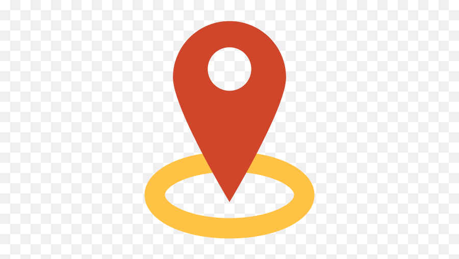 Location - Free Maps And Location Icons Location Icon Png,Store Finder Icon