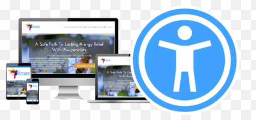 How To Upload Images U0026 Documents U2013 Acuperfect Websites - Technology Applications png