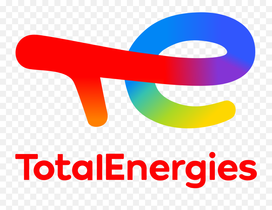 Totalenergies - Wikipedia Total Energie Logo Png,Adidas Energy Boost Icon