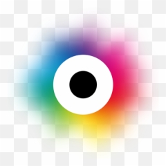 Solved Elementor V29 Beta 5 Rc3 Release - Dot Png,Bulma Menu Icon