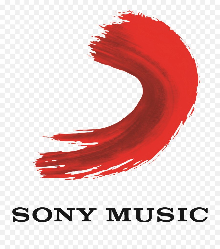 Sony Music Inks New Exclusive China Deal With Tencent For - Sony Music Logo Png,Tencent Logo Png