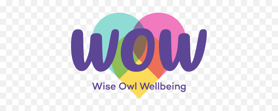 Wise Owl Trust - Wise Owl Wellbeing Png,Wise Owl Icon