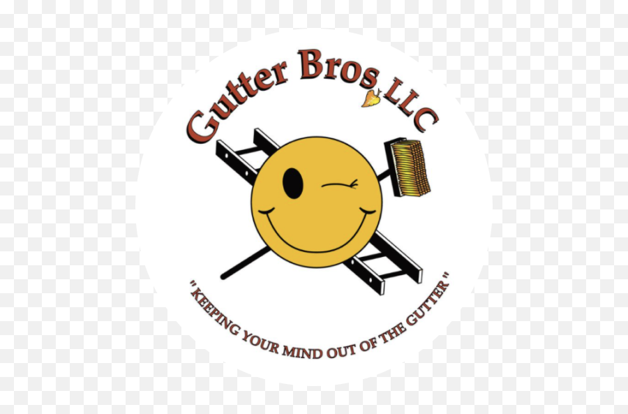 Gutter Bros Llc - Familyowned U0026 Operated Gutter Cleaning Png,Ing Icon