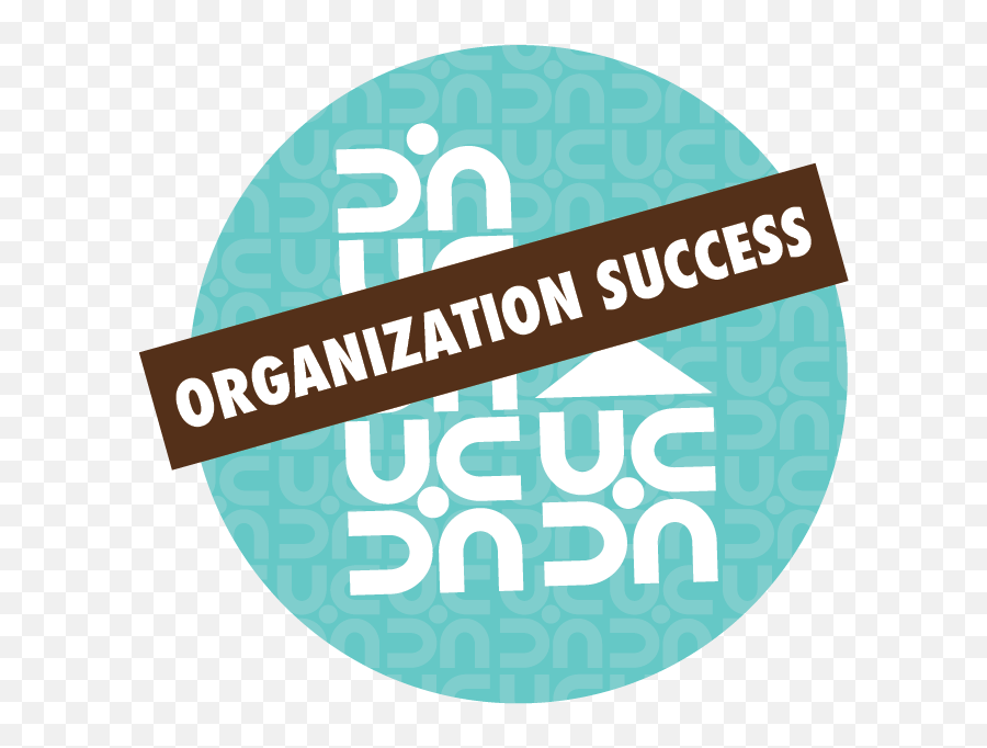 Home Organization Services Nyc U2014 Urban Clarity - Language Png,Uc Icon