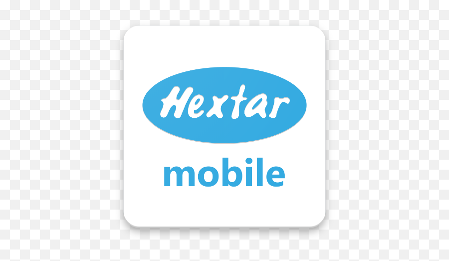 Hextar Promotion Officer Po Apk 102 - Download Apk Hextar Png,Po Icon