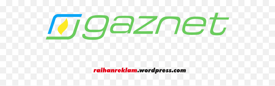 Gaznet Logo Download - Logo Icon Png Svg Vertical,Yp Icon