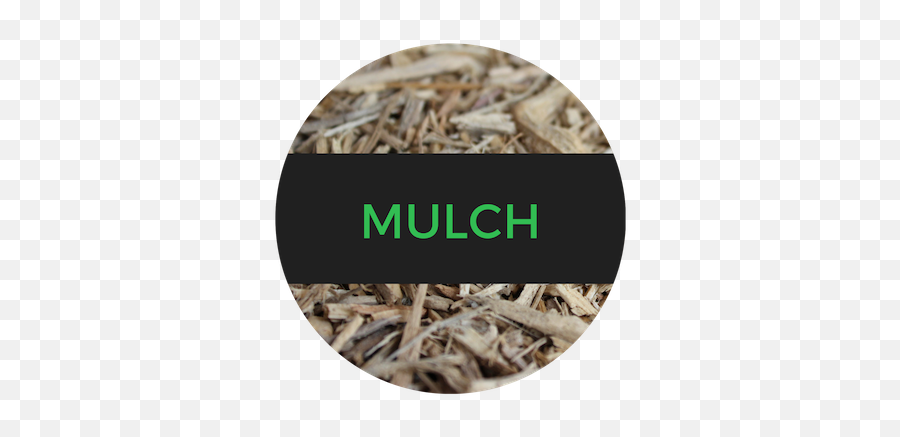 Products Foggu0027s Nursery U0026 Mulch Supply - Dry Png,Mulch Icon