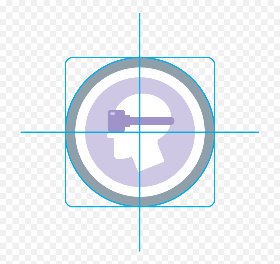 Rlouigfx - Vertical Png,Linkedin Like Icon