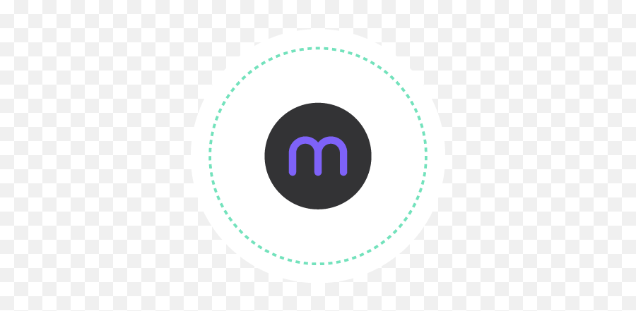 Metronome The Built - Tolast Cryptocurrency Vertical Circular Motion Of Rigid Rod Png,Isa Icon