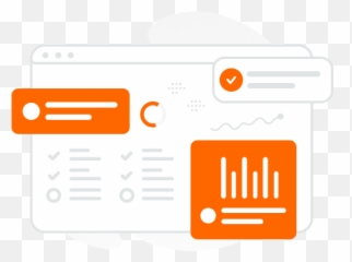 Accucoms - Accurate Communications for Publishers and Libraries png