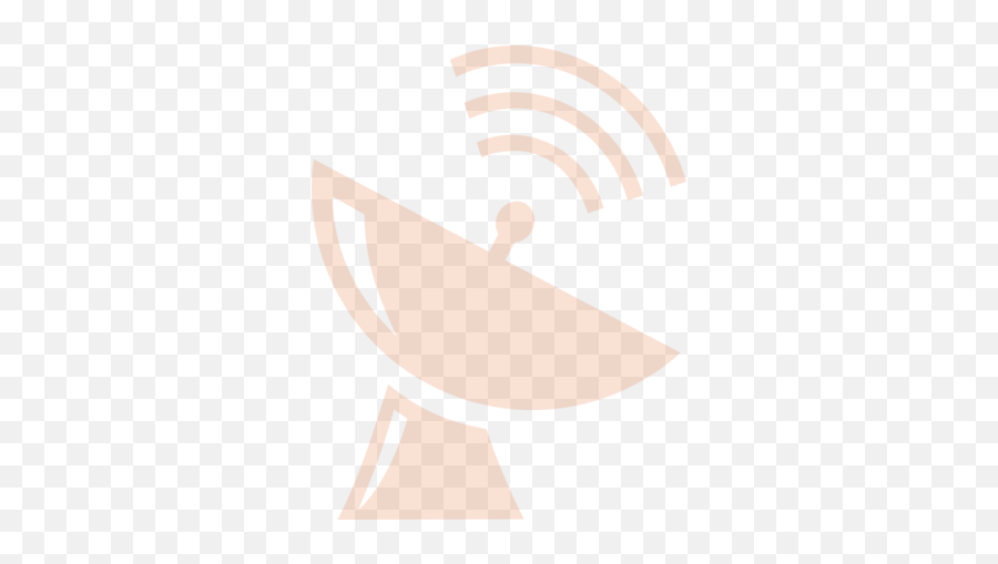Wavetrack - Clip Art Png,Dth Icon