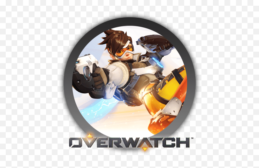 Download Now - Files Lavicheats Overwatch Key Png,League Of Legends Shortcut Icon