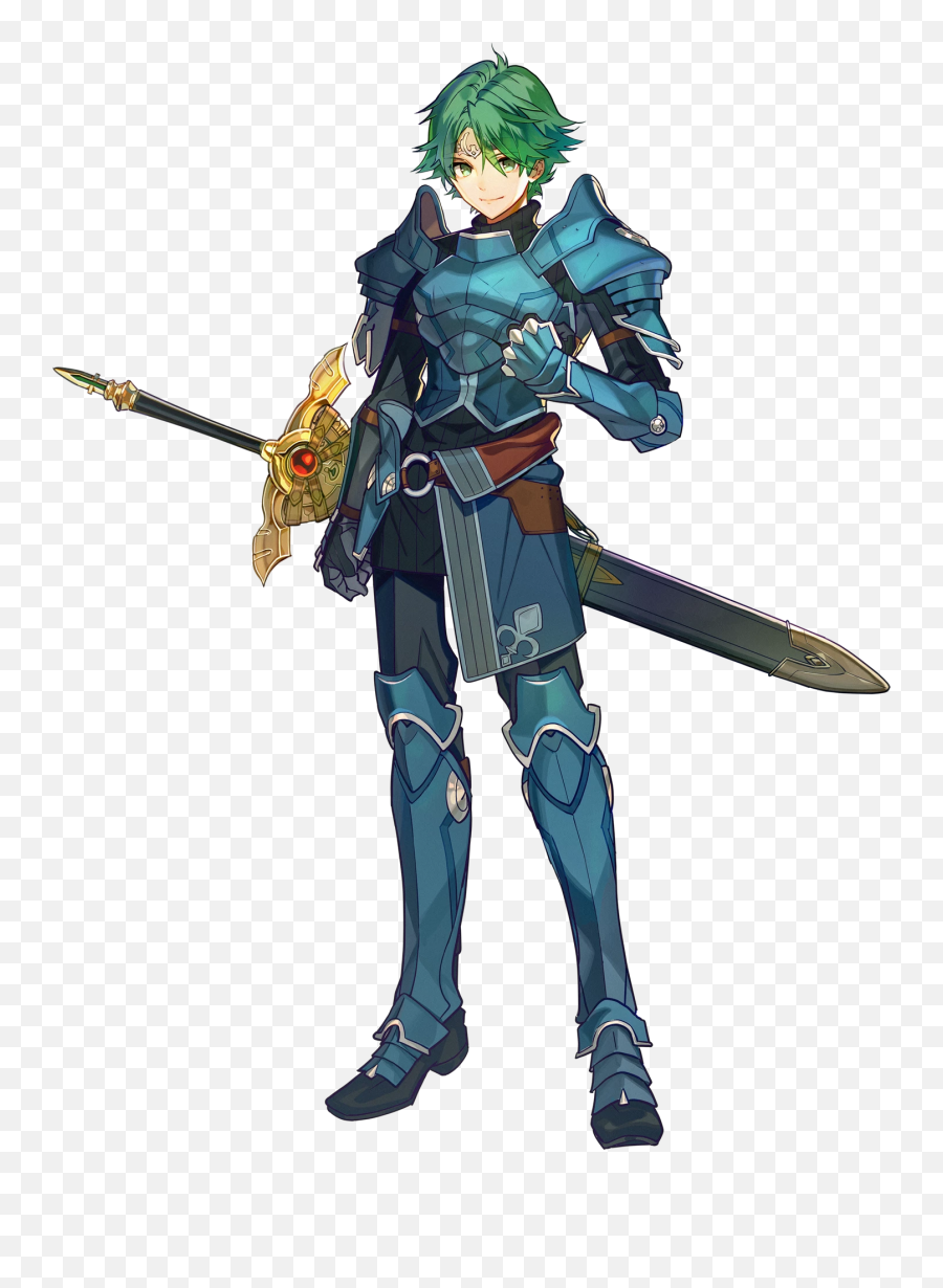 Alm Hero Of Prophecy - Fire Emblem Heroes Wiki Fire Emblem Alm Png,Icon Variant Vs Arai Xd4