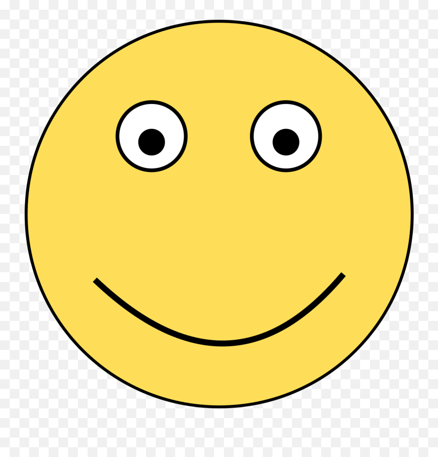 Fileedible Toxicity Iconsvg - Wikimedia Commons Wide Grin Png,Toxin Icon