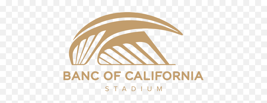 Getting Here Banc Of California Stadium Png 60fwy Icon