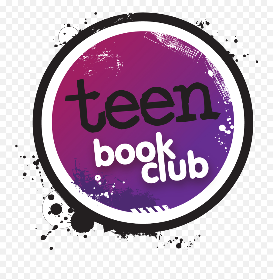 Upcoming Events In Frankfort U0026 Franklin County March 12th - Teen Book Club Clipart Png,Wwe Wrestling Icon Quiz Answers