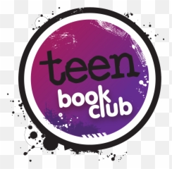 Upcoming Events In Frankfort U0026 Franklin County March 12th - Teen Book Club Clipart Png,Wwe Wrestling Icon Quiz Answers