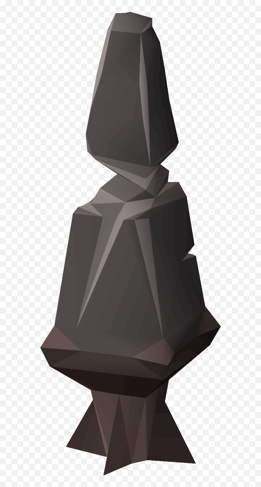 Strange Stone - Osrs Wiki Fictional Character Png,Pirate Bay Desktop Icon