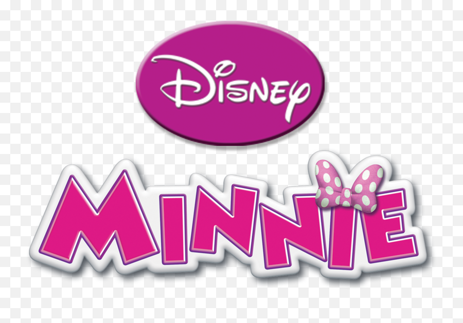 Download Minnie Mouse Bowtique - Logo Minnie Mouse Png Disney,Mouse Png