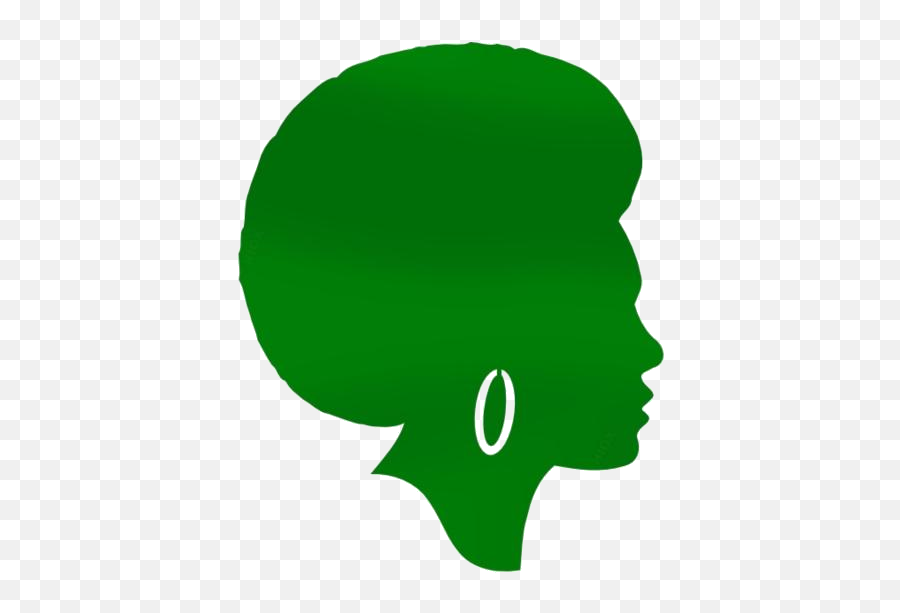 Woman Head Png Hd Images Stickers Vectors - Gospel And Reflection Feb 11 2022,Girl Head Icon Png