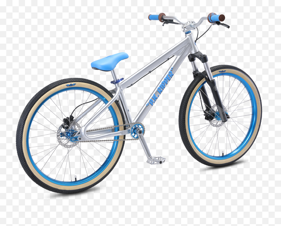 Dj Ripper 26 U2013 Se Bikes - Dj Ripper 26 Png,Jamis Icon Pro 2015