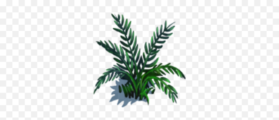 Fern Patch Castle Story Guide Wiki Fandom Png Icon