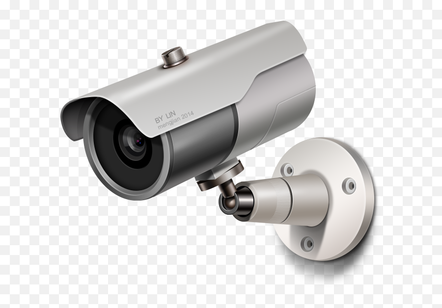 Видеокамера наблюдения. Камера видеонаблюдения hb0511-090. Видеокамера КРС-s601d. Видеокамера наблюдения ZC-f11ch4. Уличная видеокамера вектор вид сбоку.