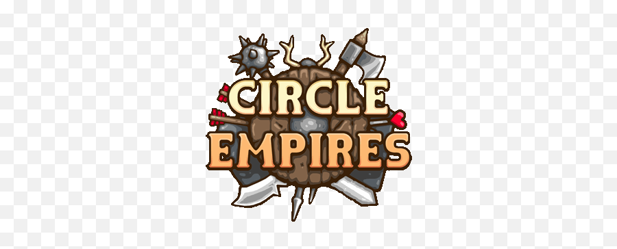 Buy Circle Empires Steam - Circle Empires 2 Png,Steam Player Icon