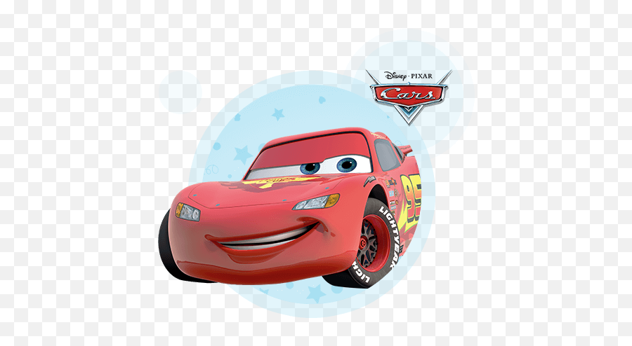 Video Phone Calls With Disney Characters Pull - Ups Cars 2 Lightning Mcqueen Png,Lighting Mcqueen Png