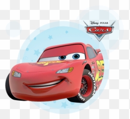 Video Phone Calls With Disney Characters Pull - Ups Cars 2 Lightning Mcqueen Png,Lighting Mcqueen Png