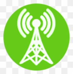 Trutower - Apps On Google Play Trutower Png,Oovoo App Icon