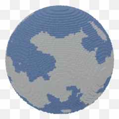 Starlab U2014 Patrick Khachi - Earth png