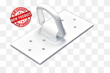 Mtc Solutions Formerly Myticon Head Office - 12941 115 Ave Solid png