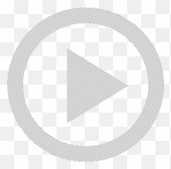 Wqrt 991 Fm Indianapolis - Dot png