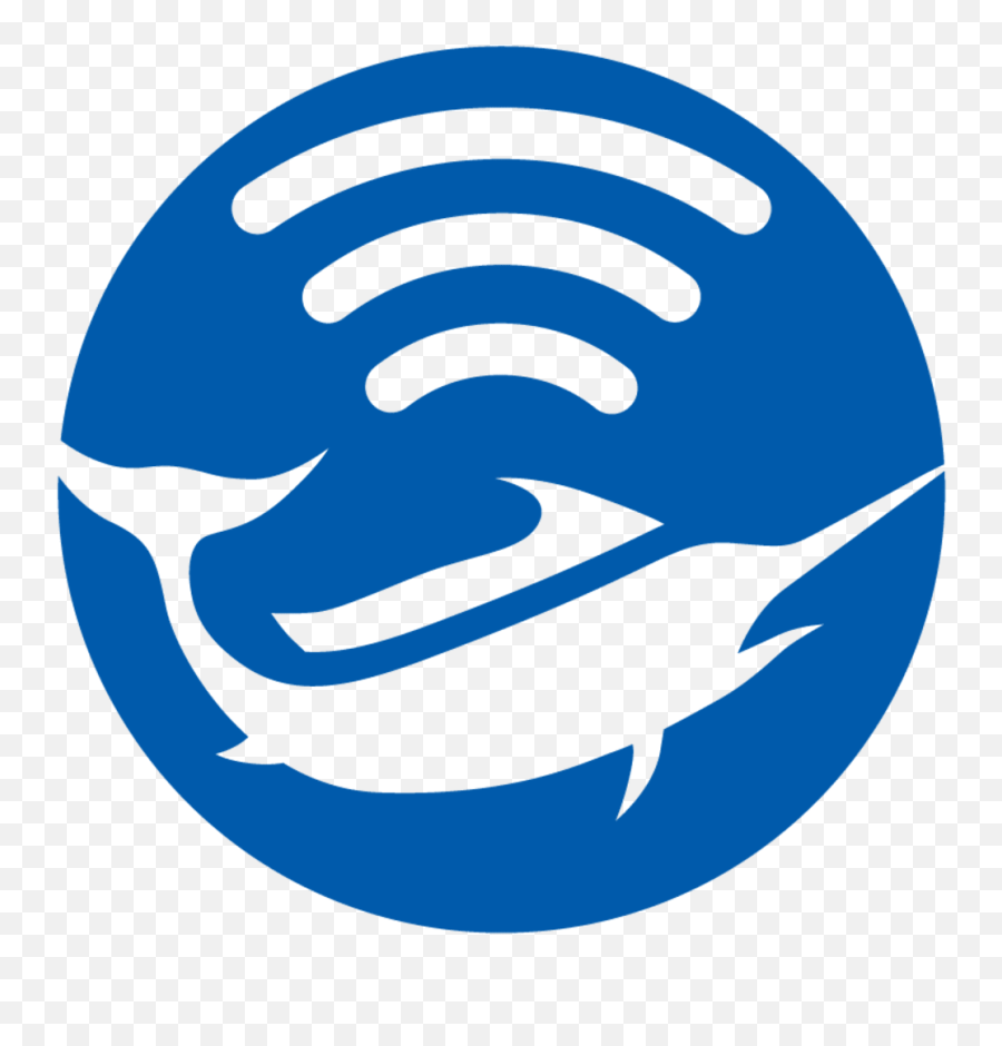 Furuno Simrad Add Siriusxm Fish Mapping Suite - Trade Only Language Png,Fisherman Icon