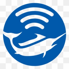 Furuno Simrad Add Siriusxm Fish Mapping Suite - Trade Only Language png