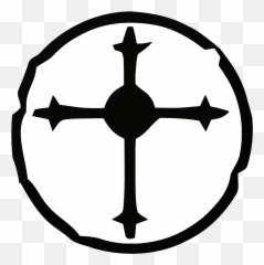 Followers Of The Apocalypse Build U2013 Steam Solo - png