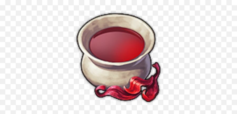 Hibiscus Tea Anno 1800 Wiki Fandom - Serveware Png,Hibiscus Icon