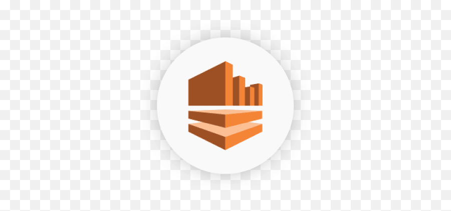 Top 25 Aws Services List 2021 All Allcode - Amazon Kinesis Logo Png,Amazon Redshift Icon