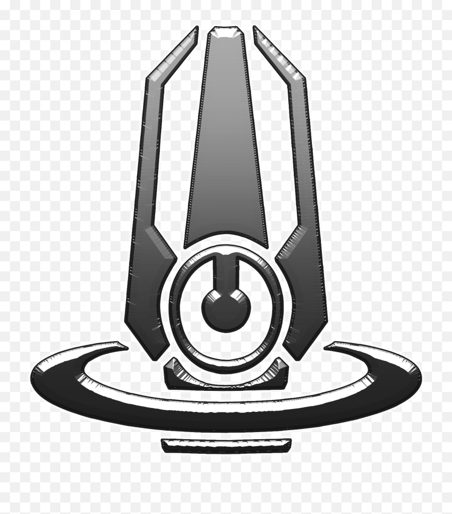 War Of The Shepperds Mass Effect Ooc - Citadel Security Mass Effect Png,Mass Effect Logo