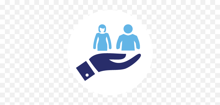 Home - Universal Human Resources Icono De Hogar Geriatrico Png,Hr Icon