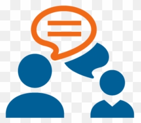 About - Learning Sciences International Two People Talking Icon Png,Team Speak Icon Pack